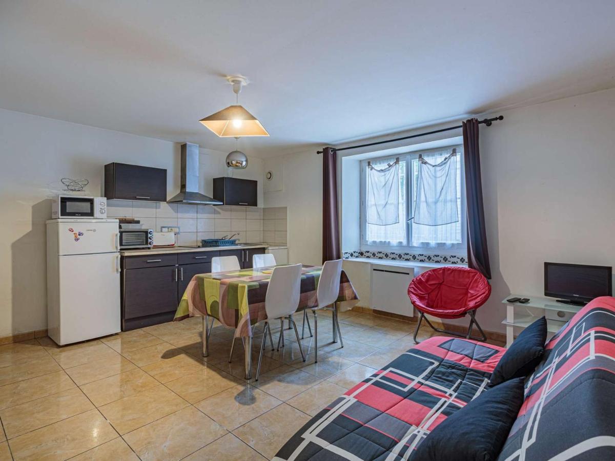 Spacieux Studio A Biarritz, Proche Commerces Et Plage - Fr-1-3-541 Buitenkant foto